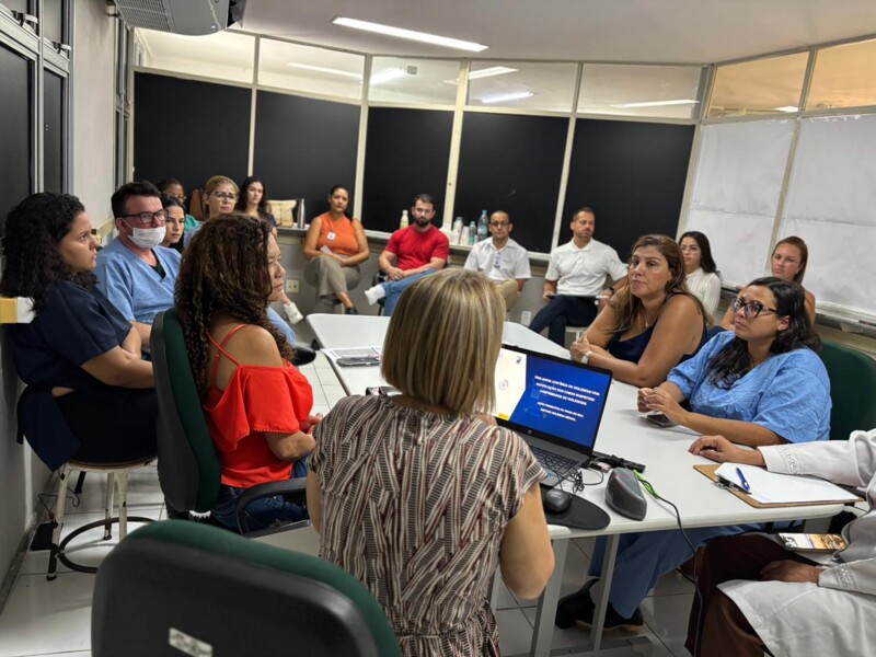 capacitacao-reforca-protocolos-de-atendimento-e-notificacao-de-violencias-em-vitoria